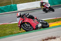 motorbikes;no-limits;november-2019;peter-wileman-photography;portimao;portugal;trackday-digital-images